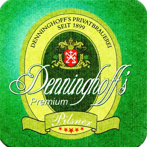 giessen gi-he giessener denn quad 3a (180-premium pilsner)